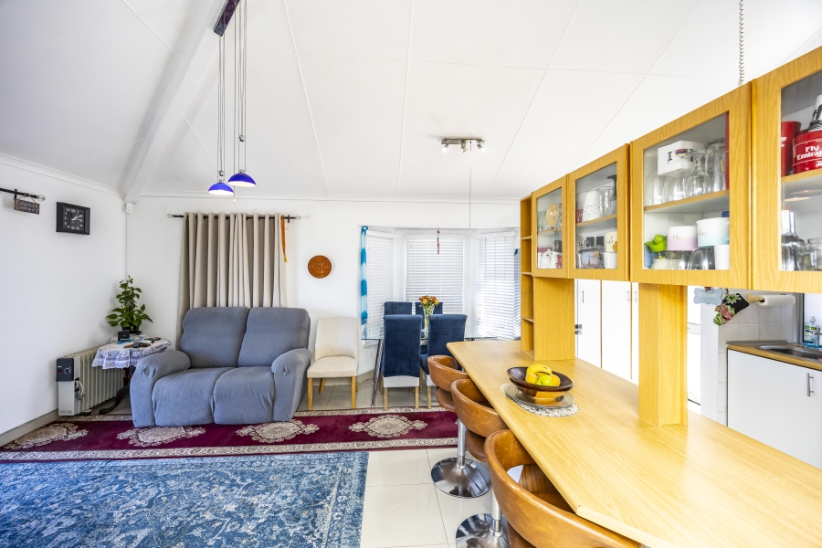 3 Bedroom Property for Sale in Selborne Eastern Cape